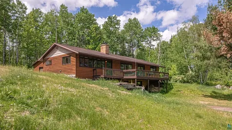 1550 Pyhola Road Ely MN 55731