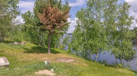 1550 Pyhola Road Ely MN 55731