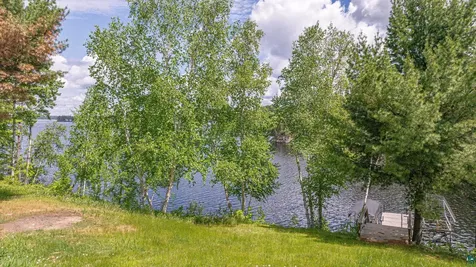 1550 Pyhola Road Ely MN 55731