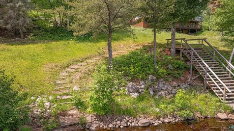 1550 Pyhola Road Ely MN 55731