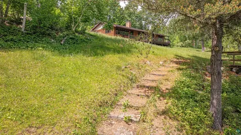 1550 Pyhola Road Ely MN 55731