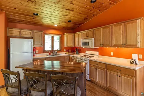 1550 Pyhola Road Ely MN 55731