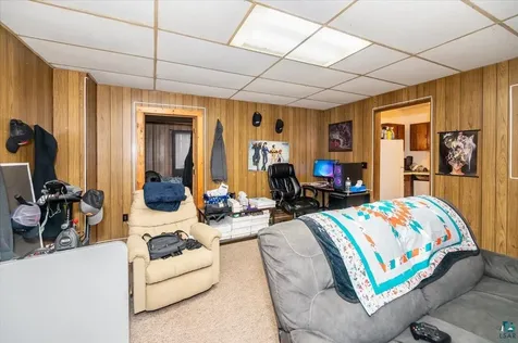 1028 Banks Avenue Superior WI 54880