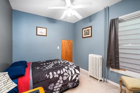 1305 Hammond Avenue Superior WI 54880