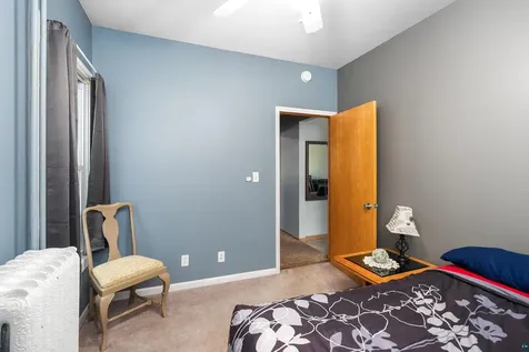 1305 Hammond Avenue Superior WI 54880