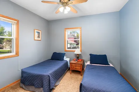 1305 Hammond Avenue Superior WI 54880
