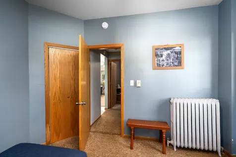 1305 Hammond Avenue Superior WI 54880