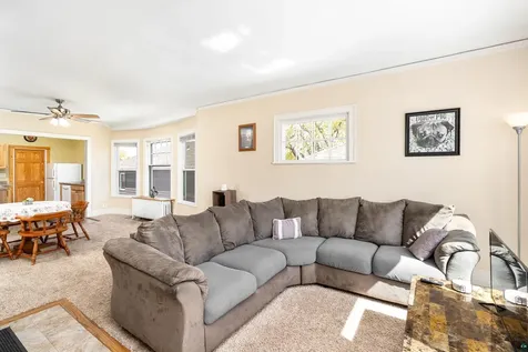 1305 Hammond Avenue Superior WI 54880