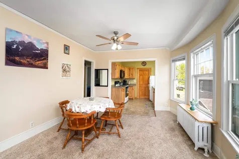 1305 Hammond Avenue Superior WI 54880