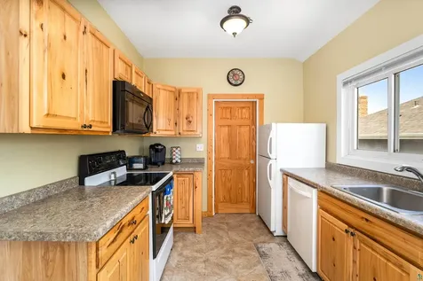 1305 Hammond Avenue Superior WI 54880