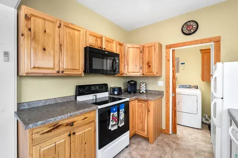 1305 Hammond Avenue Superior WI 54880