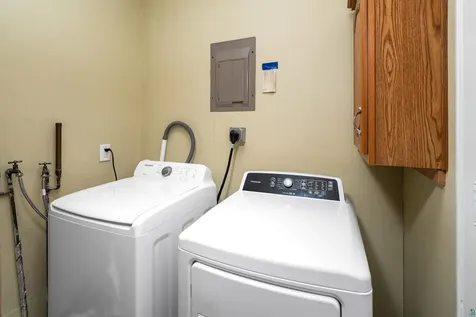 1305 Hammond Avenue Superior WI 54880