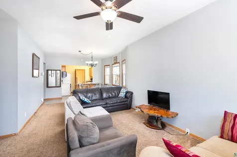 1305 Hammond Avenue Superior WI 54880