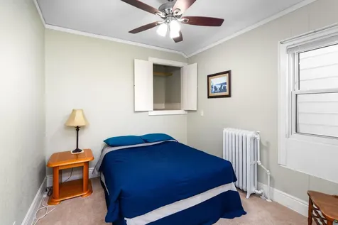 1305 Hammond Avenue Superior WI 54880