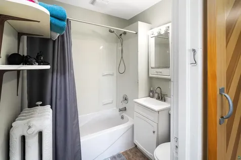 1305 Hammond Avenue Superior WI 54880