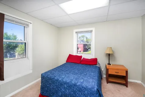 1305 Hammond Avenue Superior WI 54880