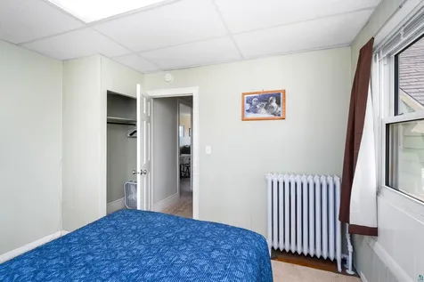 1305 Hammond Avenue Superior WI 54880