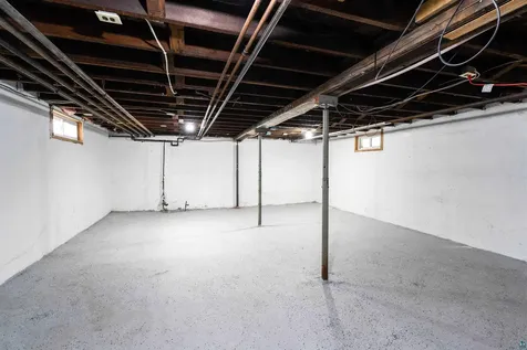 1305 Hammond Avenue Superior WI 54880