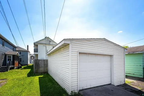 1305 Hammond Avenue Superior WI 54880