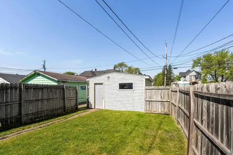 1305 Hammond Avenue Superior WI 54880