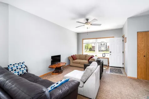 1305 Hammond Avenue Superior WI 54880