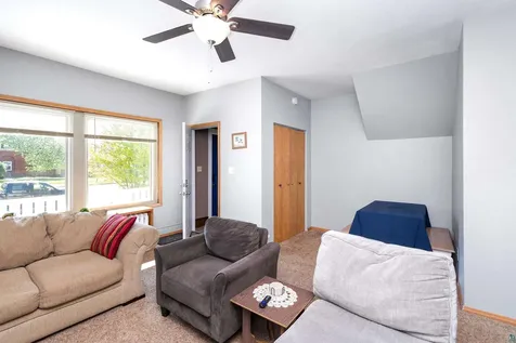1305 Hammond Avenue Superior WI 54880