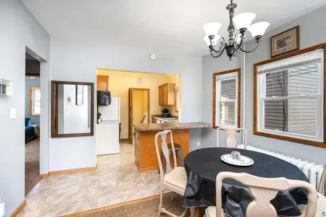 1305 Hammond Avenue Superior WI 54880
