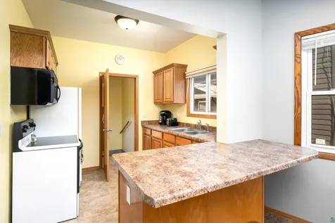 1305 Hammond Avenue Superior WI 54880