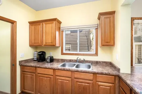 1305 Hammond Avenue Superior WI 54880