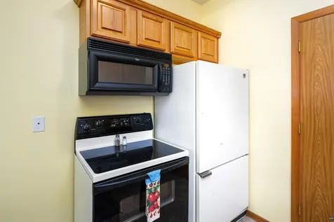 1305 Hammond Avenue Superior WI 54880