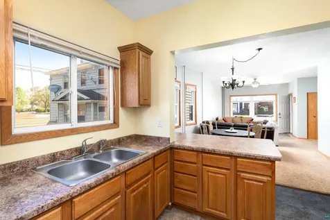 1305 Hammond Avenue Superior WI 54880