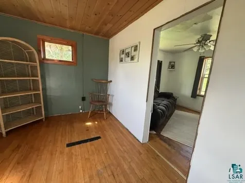355 Harvey Street Ely MN 55731