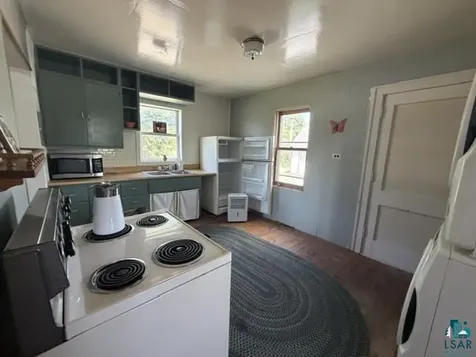 355 Harvey Street Ely MN 55731
