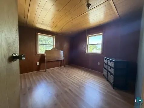355 Harvey Street Ely MN 55731
