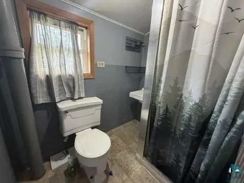 355 Harvey Street Ely MN 55731