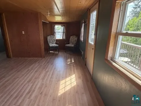 355 Harvey Street Ely MN 55731