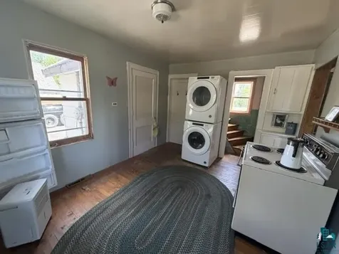 355 Harvey Street Ely MN 55731