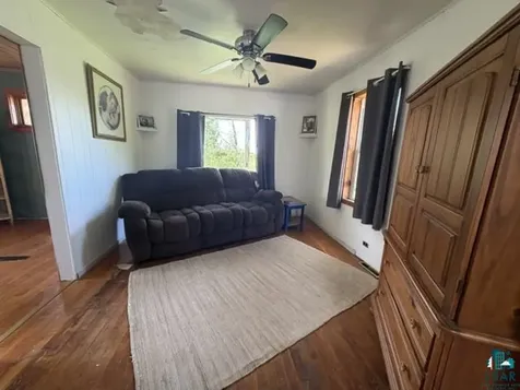 355 Harvey Street Ely MN 55731