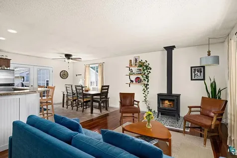 13 James Road Silver Bay MN 55614