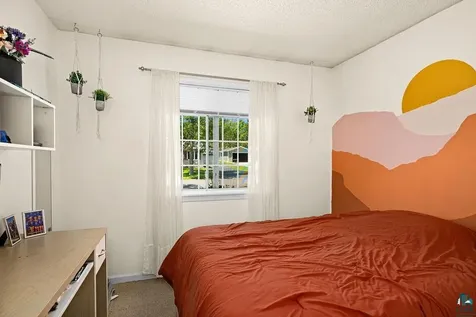 13 James Road Silver Bay MN 55614