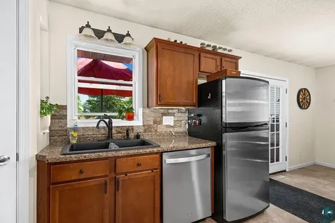 13 James Road Silver Bay MN 55614