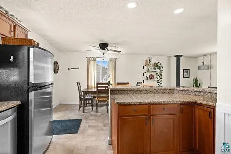 13 James Road Silver Bay MN 55614