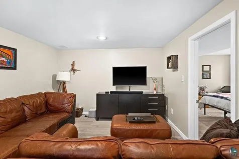 13 James Road Silver Bay MN 55614