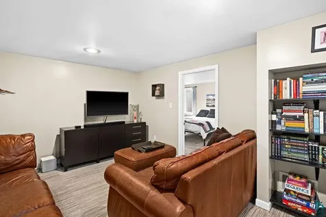 13 James Road Silver Bay MN 55614