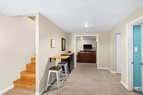 13 James Road Silver Bay MN 55614