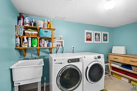 13 James Road Silver Bay MN 55614