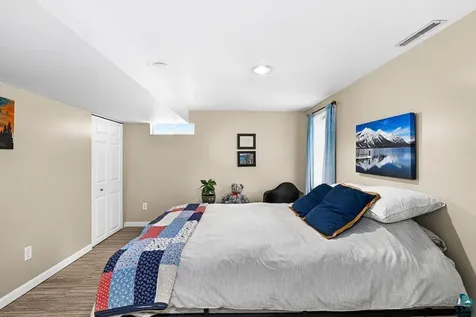 13 James Road Silver Bay MN 55614