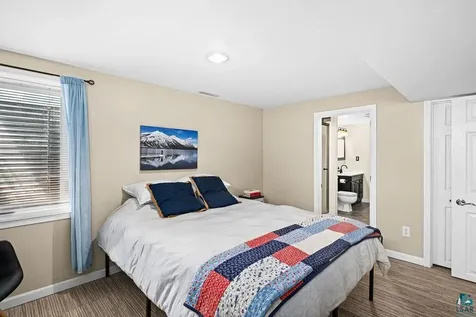 13 James Road Silver Bay MN 55614
