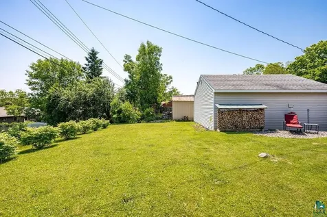 13 James Road Silver Bay MN 55614