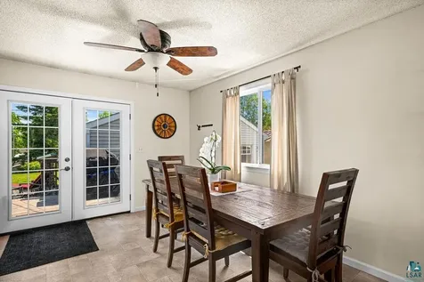 13 James Road Silver Bay MN 55614